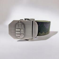 RINOKOR Öv Magyar címer woodland