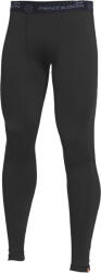 PENTAGON 2.0 aláöltöző nadrág fekete S