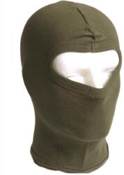MIL-TEC Pamut maszk olívazöld