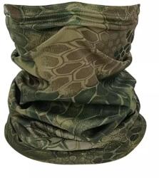 CAMO Multifunkciós sál KPT-MD