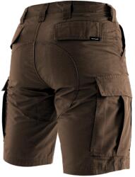 PENTAGON Rövidnadrág Pentagon BDU 2.0 Terra Brown 58