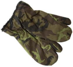 Originál Armádne Téli kesztyű vz. 95