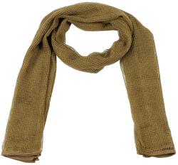 Mfh Nemecko Sniper katonai sál 190x90cm coyote