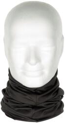 Mfh Nemecko MFH multifunkciós sál fekete