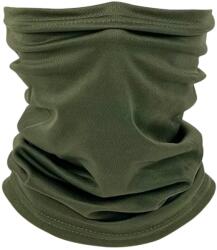 RINOKOR többfunkciós sál olívazöld