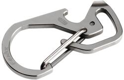 Fenix ALB-20 többfunkciós karabiner