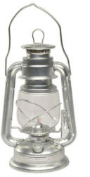 Mil-Tec Petróleumlámpa 28 cm