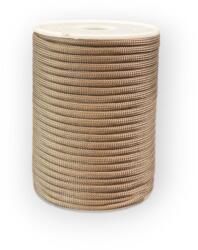 RINOKOR paracord zsinór 3, 5mm/31m khaki