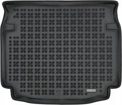 Rezaw-Plast Opel Signum Hb 2003-2008 Csomagtérszőnyeg