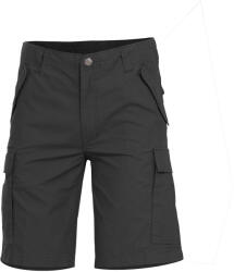 PENTAGON M65 2.0 rövidnadrág fekete 48