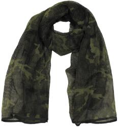 Mfh Nemecko Sniper katonai sál 190x90cm CZ95