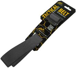 Helikon-tex UTL taktikai öv shadow grey L