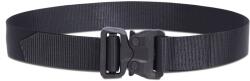 PENTAGON Taktikai öv Cobra GT 38 Pentagon fekete L