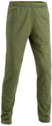 DEFCON5 Level II. termikus aláöltöző nadrág olívazöld XXL