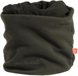 PENTAGON Fleece többfunkciós csősál RAL7013