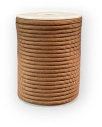 RINOKOR paracord zsinór 3, 5mm/31m coyote OP