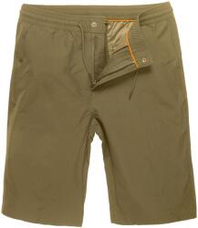 Vintage Industries Foxton rövidnadrág sage 32