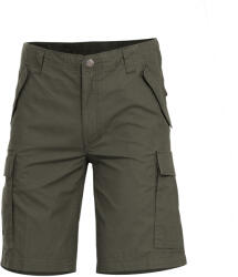 PENTAGON rövidnadrág M65 2.0 ranger green 46