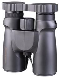 Mil-Tec WP 8x42-es vízálló távcső