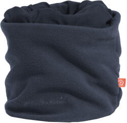 PENTAGON Fleece többfunkciós csősál midnight blue