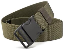 RINOKOR ElasTac öv olívazöld