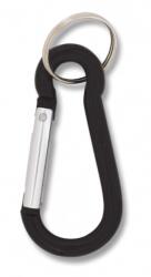 Martinez Albainox Karabiner fekete 8cm