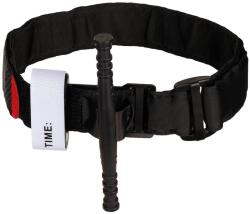 Mfh Nemecko Combat érszorító