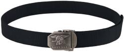 Helikon-tex Navy Seal öv fekete L