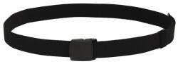 Mfh Nemecko Tactical Elastic öv fekete