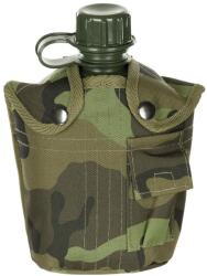 MFH US vizes palack 1l CZ95