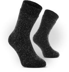 VM Footwear Wool gyapjú téli zokni