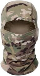 RINOKOR QuickTac fejmaszk MTC