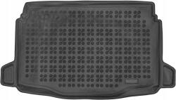 Rezaw-Plast Jeep Avanger Crossover 2022- Csomagtér ajtó