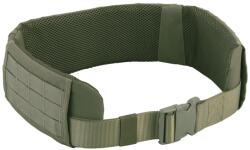 OUTAC 600D moduláris taktikai öv olívazöld