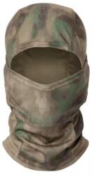CAMO CMG Ninja fejmaszk Atacs FG