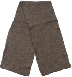 Originál Armádne Sál svéd