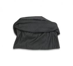 BARBARIC Többfunkciós kendő fekete
