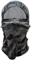 RINOKOR QuickTac fejmaszk ATC-NG