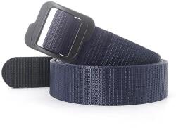RINOKOR DoubleTac dupla oldalú öv fekete/navy blue