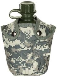 MFH US vizes palack 1l AT digital