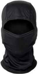 RINOKOR QuickTac fejmaszk fekete