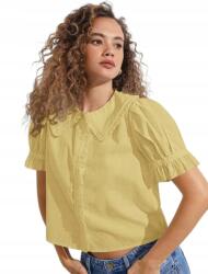 Shein Galléros Ing __s