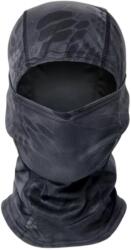 RINOKOR QuickTac fejmaszk Snake-TH