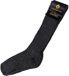 KARPATHIA Classic zokni 31 (47)