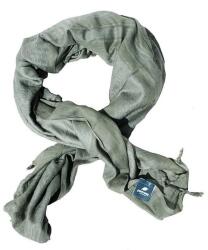 PETREQ Arafat kendő 100% pamut foliage