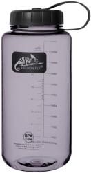 Helikon-Tex Outdoor Bottle palack 1l sötét