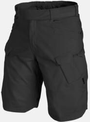 Helikon-tex UTK® 11" rövidnadrág fekete XXL