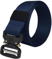 CAMO CTB Cobra öv navy blue