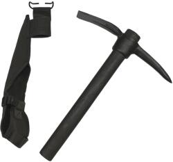 Mfh Nemecko MFH® G I. (US army) csákány