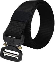 CAMO CTB Cobra öv fekete